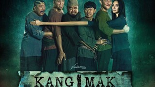 🎬 Kang Mak FULL HD ( pee mak )