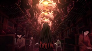 magandang Anime guys  may tagalog kaya ito