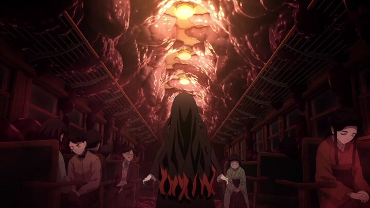 magandang Anime guys  may tagalog kaya ito