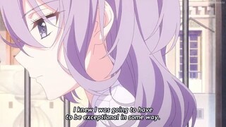 [Erai-raws] Kanpekiseijo - 01 [1080p CR WEB-DL AVC AAC][MultiSub][7CA3839E].360
