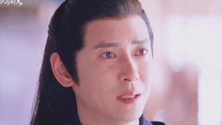 [Xiao Zhan Narcissus | Ying Ran] Bộ trưởng quyền lực Ran Ying thực sự đã yêu tôi Tập 8 Giấc mơ tan v