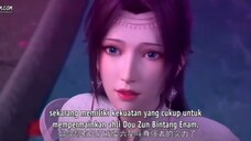 BTTH (Sub Indo) Eps 144🔥