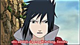 Sasuke Si Penagih Utang🗿| Parodi