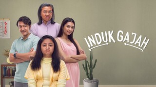 Induk Gajah S1 Ep.3