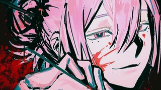 【คางุระบาชิ】ตอนที่ 66 "ความจริง"