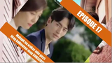 My time with you ep17 Tagalog dubbed
