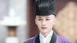 Jinxian: Sự nổi loạn của con trai tôi khiến trái tim tôi tan nát