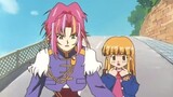 Super Doll Licca-chan Episode 22