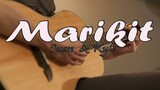 Binibining Marikit-Juan Caoile Guitar Tutorial (Easy Chords)