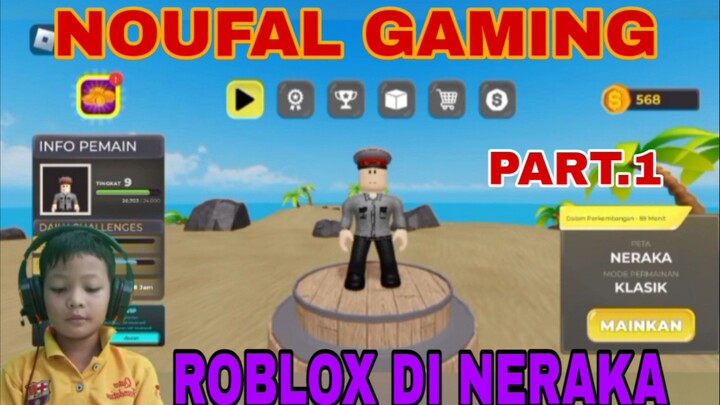 main game roblox di neraka part.1