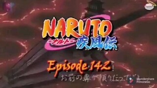 Kid naruto episode 142 tagalog dubbed