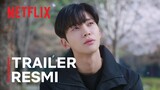 Destined with You | Trailer Resmi | Netflix