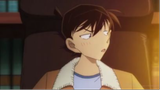 Detective Conan AMV Shinichi x Ran