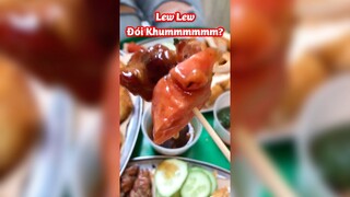 Nó lại là đỉnh luôn