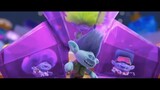 Better Place (Song) - Trolls 3 Band Together watch full Movie: link in Description