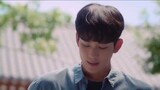 It's Okay not to be Okay (eng sub) Episode 9
