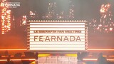 LE SSERAFIM Fanmeeting 'FEARNADA' 2024 S/S - Seoul [Day 1]