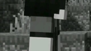 Cara Memotong Pohon Di Minecraft