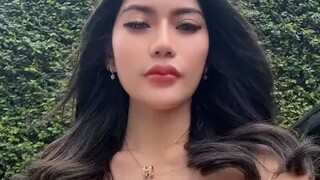 Jejak langkahmu menuju dunia yang berwarna!!