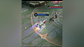 "Pathetic Hanabi There's No Escape" mlbbaldous2 MLBBxTRANSFORMERS MLBB MobileLegends fyp foryoupage  pieckml  lordpaq