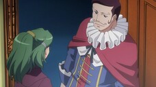 Episode 04 Zero no Tsukaima S1 Indonesia Sub