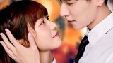 Fighting Girl (加油呀! 茉莉) Chinese Drama 2022