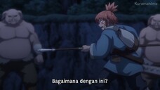 Teogonia Eps 6