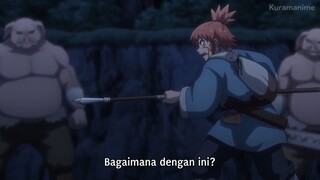 Teogonia Eps 6