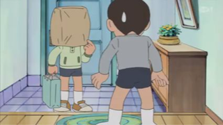 Doraemon Episode 189