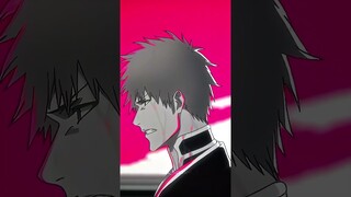 Ichigo 4K [AMV/Edit] #bleach