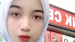 calon mantu mamah mertua