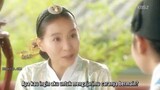 Love In The Moonlight Eps 02