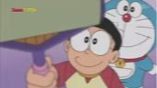 Doraemon Episode 204