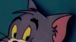 ขุดลึกหลักฐานจากสารคดี Tom and Jerry! เคล็ดลับการเลี้ยงแมวทั้งหมด...