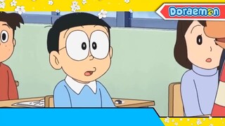 Doraemon ll Jaian Cho Mọi Người Ăn Đòn,Cung Tên Siêu Tốc