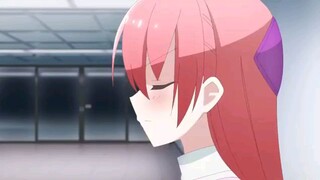 Tonikaku Kawaii_Episode_7 Sub Ind