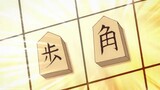 Rent-a-Girlfriend season 2 episode 21 (English dub)