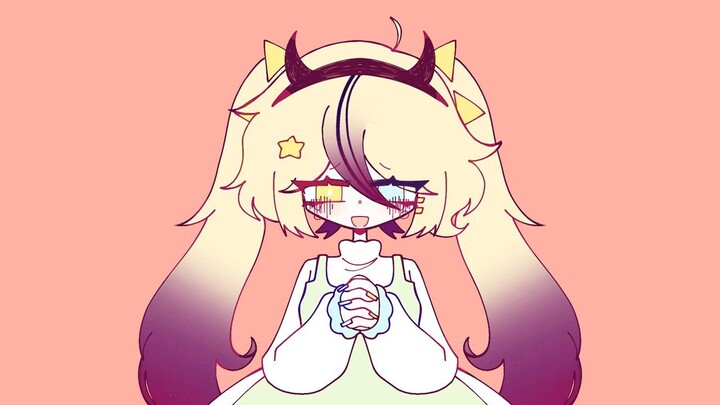ももいろの鍵 // Momoiro no Kagi