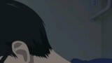 Kimi wa Houkago Insomnia Episode 5 Sub Indo [ARVI]