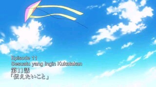 Yomi no chigiri episode 11 sub indo