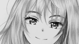 Iam I Late For This? ;( ...