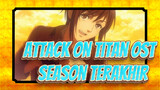 [Attack,on,Titan],Season,Terakhir,EP8,OST