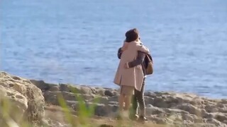 My Queen - Episode 30 (TagDub) Korean Series