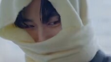63's Secretly Happy Famous Scenes Collection 2