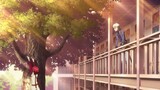 Akagami no Shirayuki-hime Season 1 episode 7