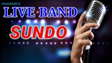 LIVE BAND || SUNDO