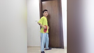 Đúng không chị em , chị em còn biểu hiện  gì thì góp í để mình làm clip tiếp nha 😂 funny cười