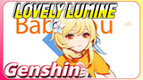 Lovely Lumine