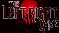 Has Anyone Heard of The Left Right Game Creepypasta  Scary Stories from Reddit N