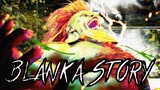 Street Fighter 6 - Blanka Story Walkthrough (Arcade Mode)